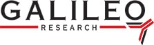 Galileo Research