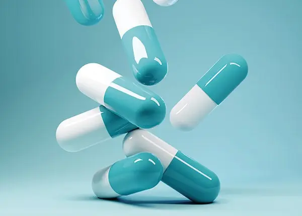 Galileo Research provides comprehensive services for pharmaceutical research and Regulatory Compliance