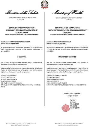 cert-glp-min