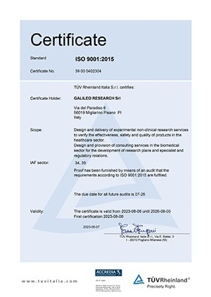 iso-small-min